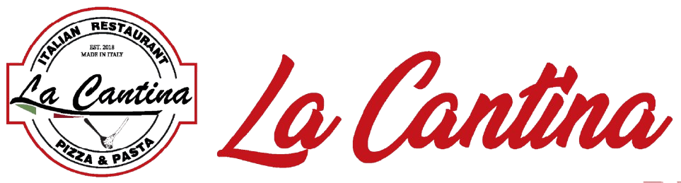 La Cantina logo